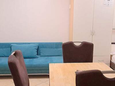 Eigentumswohnung in 6330 Piran (Bild 5)