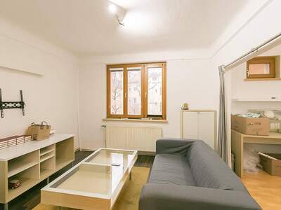 Wohnung kaufen in 1120 Wien