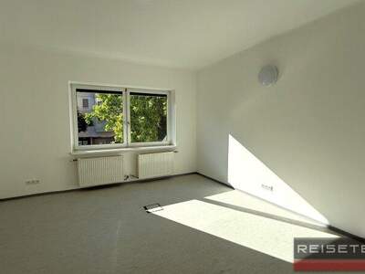 Haus mieten in 4020 Linz