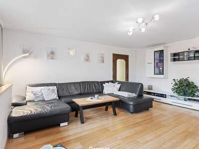 Haus mit Garten kaufen in 4662 Laakirchen (Bild 5)