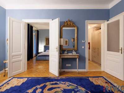 Terrassenwohnung kaufen in 1140 Wien (Bild 4)