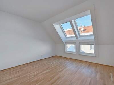 Anlageobjekt kaufen in 1210 Wien (Bild 1)