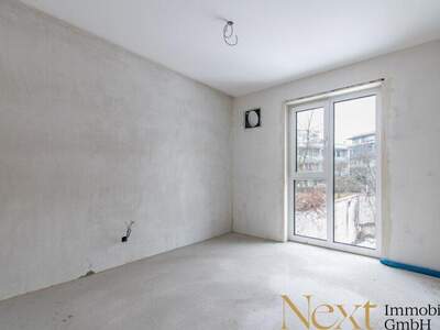 Terrassenwohnung kaufen in 4040 Linz (Bild 4)