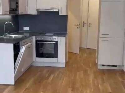 Wohnung provisionsfrei mieten in 1220 Wien