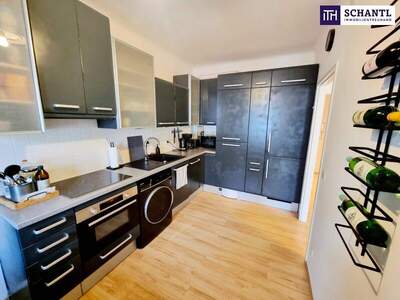 Wohnung kaufen in 1100 Wien (Bild 3)