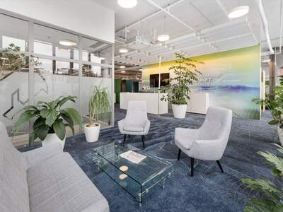 Gewerbeobjekt mieten in 6063 Rum