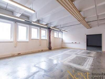 Lager mieten in 4052 Ansfelden (Bild 3)