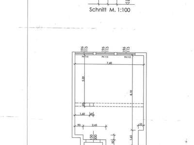 Gewerbeobjekt provisionsfrei kaufen in 6370 Kitzbühel