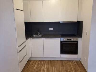 Mietwohnung in 1230 Wien (Bild 1)