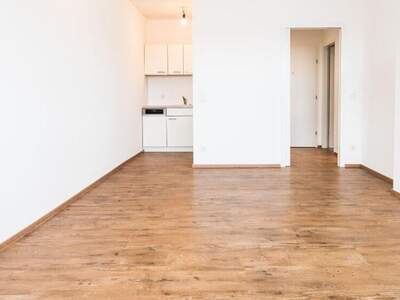 Wohnung mieten in 4040 Linz (Bild 3)