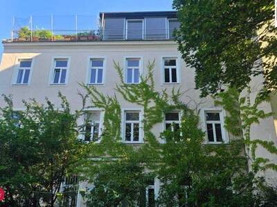 Wohnung kaufen in 1140 Wien (Bild 4)