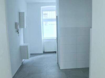 Eigentumswohnung in 1180 Wien (Bild 3)