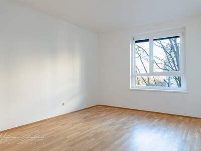 Wohnung mit Balkon mieten in 8041 Graz (Bild 4)