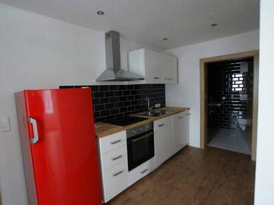 Wohnung provisionsfrei mieten in 6522 Prutz