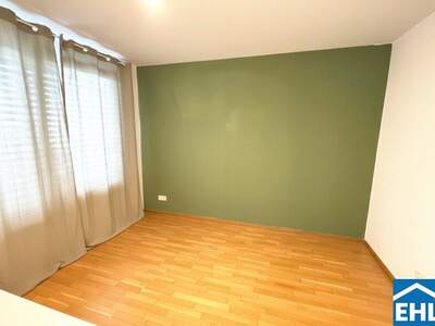 Terrassenwohnung mieten in 8053 Graz (Bild 4)