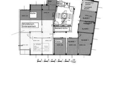 Gewerbeobjekt mieten in 1100 Wien (Bild 2)