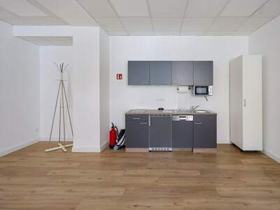 Gewerbeobjekt mieten in 3430 Tulln (Bild 4)