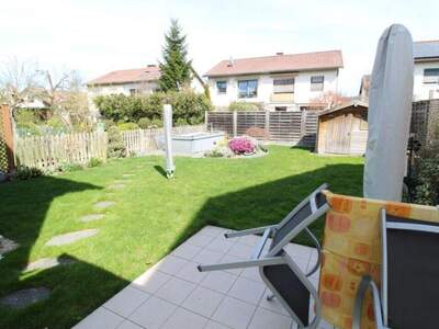 Haus mit Garten kaufen in 9073 Klagenfurt (Bild 3)