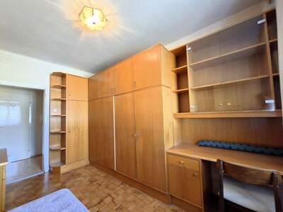 Terrassenwohnung kaufen in 8650 Kindberg (Bild 5)