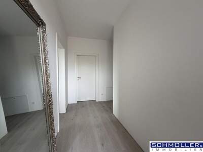 Haus kaufen in 4624 Pennewang (Bild 2)
