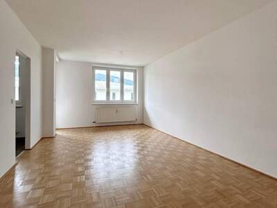 Mietwohnung in 4560 Kirchdorf (Bild 4)