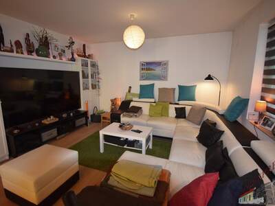 Einfamilienhaus mieten in 2353 Guntramsdorf (Bild 5)