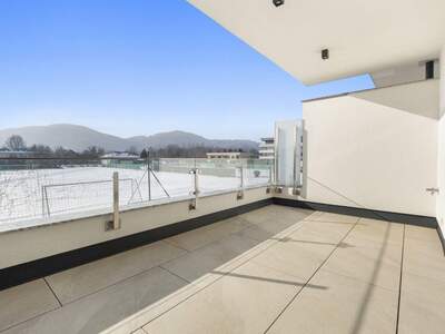 Wohnung mit Balkon kaufen in 9020 Klagenfurt (Bild 1)