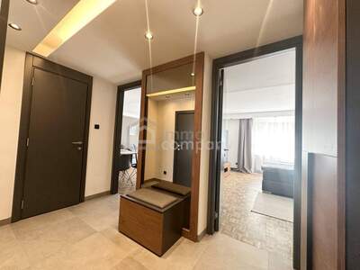 Anlageobjekt kaufen in 1160 Wien