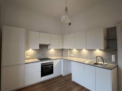 Apartment provisionsfrei mieten in 8010 Steiermark