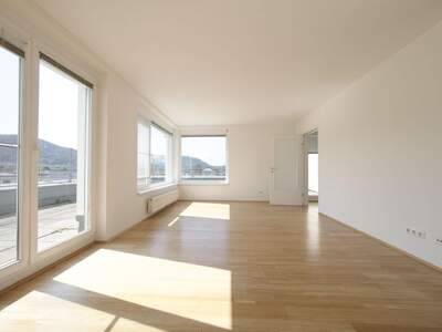 Eigentumswohnung in 9020 Klagenfurt (Bild 2)