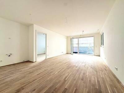 Wohnung mieten in 1100 Wien