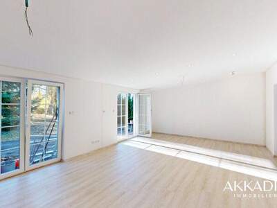 Einfamilienhaus kaufen in 3040 Neulengbach (Bild 1)