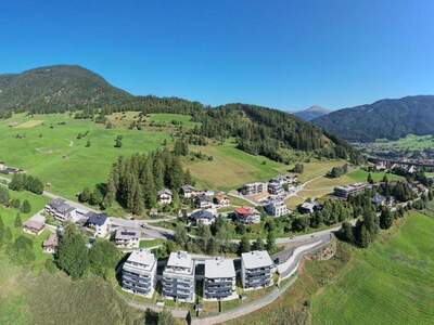 Apartment kaufen in 6150 Tirol