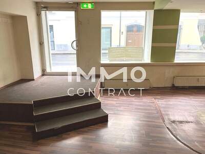 Gewerbeobjekt mieten in 4470 Enns (Bild 3)