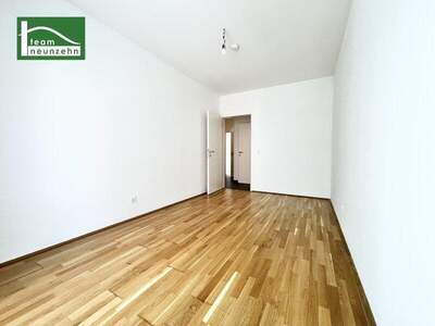 Terrassenwohnung mieten in 8020 Graz (Bild 4)