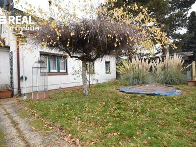 Haus kaufen in 1210 Wien (Bild 1)