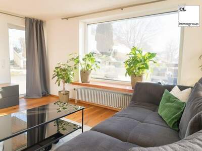 Wohnung kaufen in 4882 Oberwang