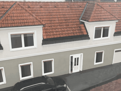 Haus provisionsfrei kaufen in 2460 Bruck an der Leitha