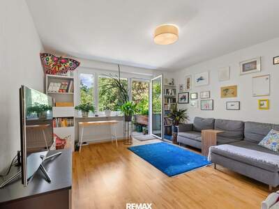 Wohnung mit Balkon kaufen in 4040 Linz (Bild 2)