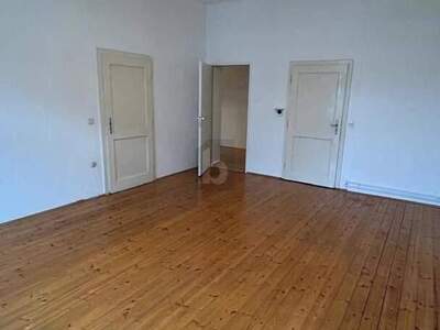 Wohnung mieten in 8010 Graz
