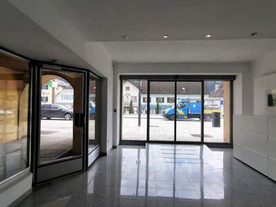 Gewerbeobjekt mieten in 8650 Kindberg (Bild 4)