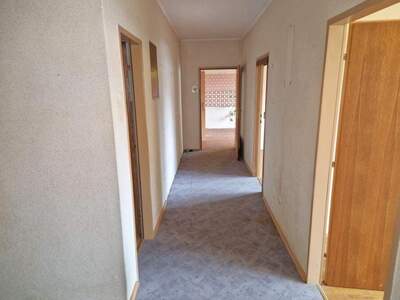 Wohnung mit Balkon kaufen in 8280 Fürstenfeld (Bild 2)