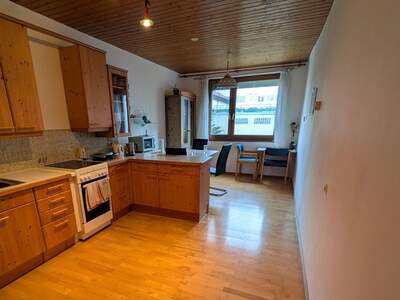 Wohnung mieten in 1120 Wien (Bild 1)