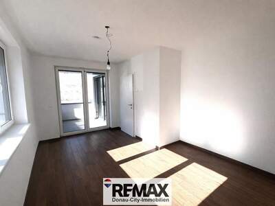 Wohnung kaufen in 2700 Wr. Neustadt (Bild 4)