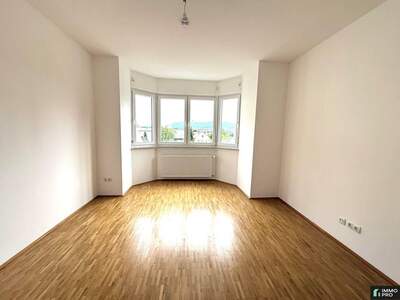 Apartment provisionsfrei mieten in 9300 Kärnten
