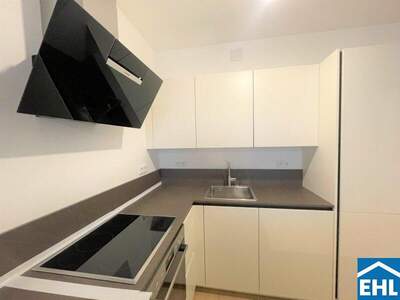 Terrassenwohnung mieten in 1030 Wien (Bild 3)