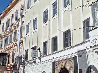 Gewerbeobjekt mieten in 4910 Ried (Bild 1)