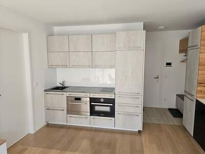 Wohnung mit Balkon mieten in 1220 Wien (Bild 5)