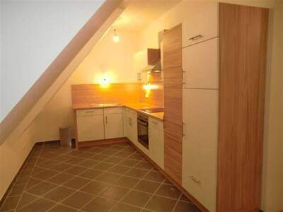 Wohnung mieten in 1190 Wien