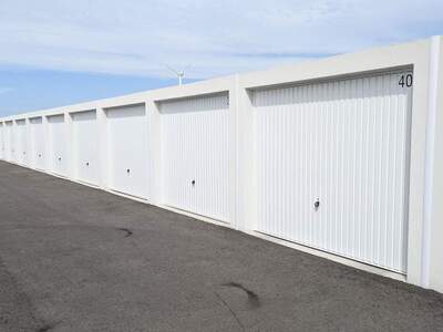 Immobilie mieten in 2102 Hagenbrunn